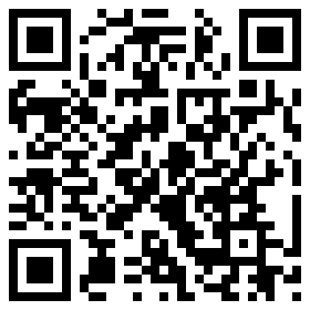 qrcode für Harting 09300009801 - fixierte Flanschgummidic