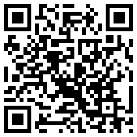 qrcode für Murrelektronik M12 Bu 90° PUR sw 15m - 7000-12361-6351500