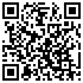 qrcode für Synergy 21 S21-LED-L00086 - LED Bodeneinbaustrahler ARGOS quadratisch IP67 RGB