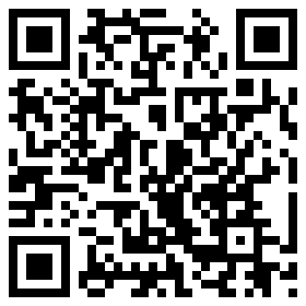 qrcode für Murrelektronik M12 Bu 90° LED PVC gr 10m - 7000-12401-2131000