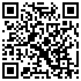 qrcode für Murrelektronik M12 Bu 90° A kod fr Ltg LED PUR gr 5m - 7000-12411-2340500