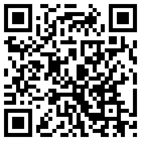 qrcode für Jung DSNT 105 - DSNT105 DALI Schaltnetzteil 35 105W 230/240VAC NV Halogenlampen
