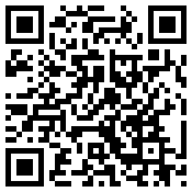 qrcode für MIB Messzeuge 09090037 - Skalenbandmaße Duplexteilung teilig links rechts Typ 460/7