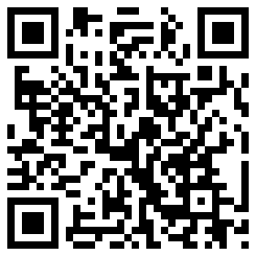 qrcode für Murrelektronik MSDD Modlink Ltg 5m SUB D9 St/Bu - 4000-68000-9030021