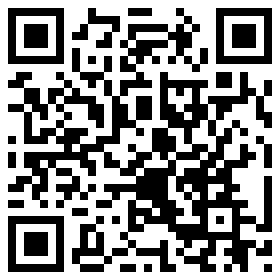 qrcode für Murrelektronik MSDD Modlink Ltg 2m RJ45 St/St 8p CAT6 - 4000-68000-9030060