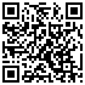 qrcode für Murrelektronik MSDD Modlink 2f sw DE ge 9p Bu RJ45 - 4000-68122-0021410