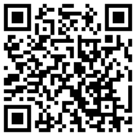 qrcode für Murrelektronik MSDD Modlink 2f mt DE ge RJ45 9p Blind - 4000-68123-0021210