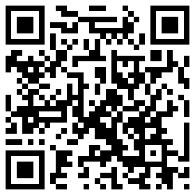 qrcode für Schneider Electric Leistungsschütz 3p 1S1Ö 75kW 400V AC3 150A 415V 50/60Hz - LC1D1506N7