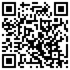 qrcode für Murrelektronik MSDD Modlink 1f tr USA/NEMA - 4000-68213-0030000