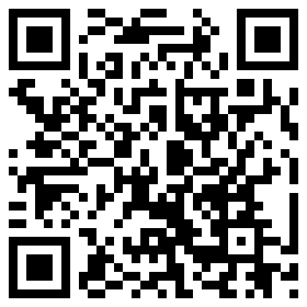 qrcode für Murrelektronik 546306 - UG SUB Übergabebaustein 150V 2A Tragschiene