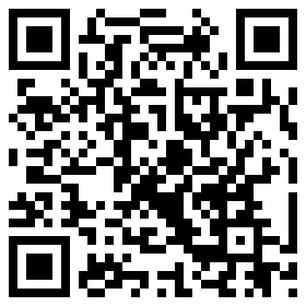 qrcode für Schneider Electric Leistungsschütz 3p 1S1Ö 75kW 400V AC3 150A 220VDC - LC1D1506MD