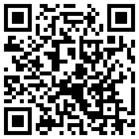 qrcode für Murrelektronik 55291 - Kompaktmodul Metall Profibus DP 8DA 8Kanal MVK MP K3 DO4/DIO