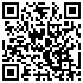 qrcode für Murrelektronik 56404 - MASI67 E/A Modul 4DE/4DA DI4/1 6A DO4/2A 4xM12