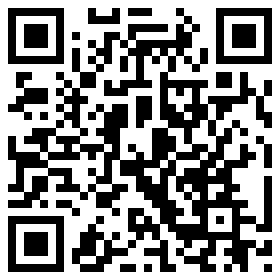 qrcode für Weidmüller POWERSTRIPPER6.0 - POWERSTRIPPER 6 0 Abisolier Schneidwerkzeug (Elektro) 9028510000