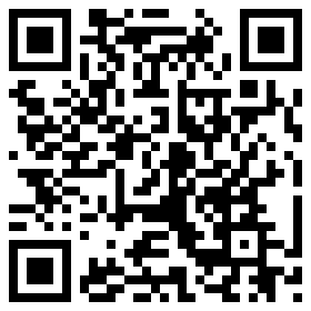 qrcode für Murrelektronik M8 St 0° PUR ge 5m - 7000-08001-0200500
