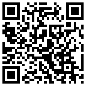 qrcode für Murrelektronik M8 Bu 0° PUR gr 15m - 7000-08041-2301500