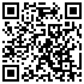 qrcode für Schneider Electric Leistungsschütz 3p 1S1Ö 75kW 400V AC3 150A 100V 50/60Hz - LC1D1506K7