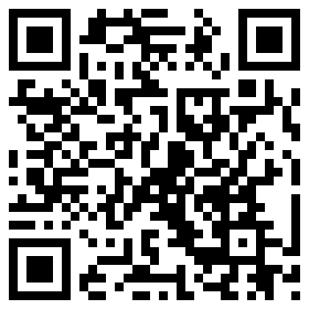 qrcode für Murrelektronik M8 Bu 0° PVC sw 25m - 7000-08041-6102500