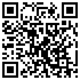 qrcode für Murrelektronik M8 Bu 0° PUR gr 30m - 7000-08061-2213000