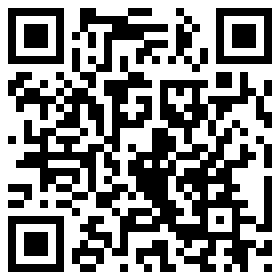 qrcode für Raychem RDSS-75 - Verbindungs Muffe 938709 000