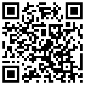 qrcode für Xaver Bechtold UL-CSA H05V2-K 1,0 A - WG18 blau/weiss MTW Listung St 1015 100m Ring