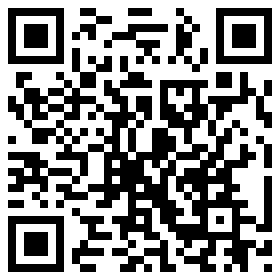 qrcode für Raychem Kabelschutzrohr abdichtstern 196693 000 - RDSS-Clip-45