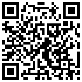 qrcode für Raychem Kabelschutzrohr abdichtstern 291933 000 - RDSS-Clip-75