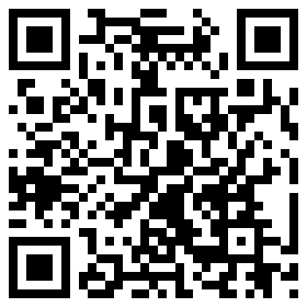 qrcode für Schneider Electric Leistungsschütz 3p 1S1Ö 75kW 400V AC3 150A 120V 50/60Hz - LC1D1506G7
