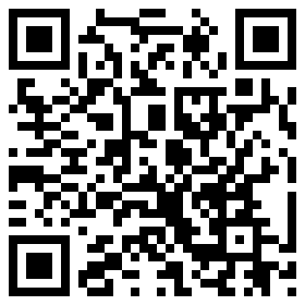 qrcode für Murrelektronik M12 St 0° M12 Bu 90° LED PUR sw 3m - 7000-40361-6350300
