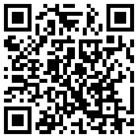 qrcode für Murrelektronik M12 St 0° M12 Bu 0° DeviceNet PUR vio 3 5m - 7000-40531-8030350