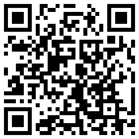 qrcode für Murrelektronik M12 St 0° M12 Bu 90° DeviceNet PUR vio 3m - 7000-40542-8030300