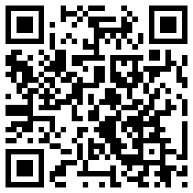 qrcode für HPE H02R4E - Tech Care 5Y Essential CDMR StoreEasy 1560 Service