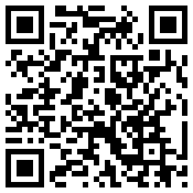 qrcode für HPE H09Y3E - Tech Care 3Y Critical CDMR SE 1560 WS IoT Service