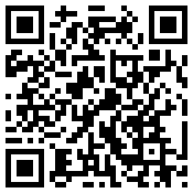 qrcode für Murrelektronik M12 St 90° M12 Bu 90° DeviceNet PUR vio 0 6m - 7000-40551-8030060
