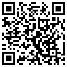 qrcode für Murrelektronik M12 St 0° M8 Bu 0° PUR sw 1m - 7000-40561-6200100