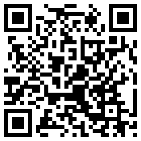 qrcode für Murrelektronik M12 St 0° M12 Bu 0° Cube67 PUR 0 5 0 25 gn 9m - 7000-46041-8020900