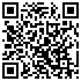qrcode für Murrelektronik 7000-40041-7321000 - M12 St 0° M12 Bu 0° PUR 5x0 34 sw UL/CSA 10m