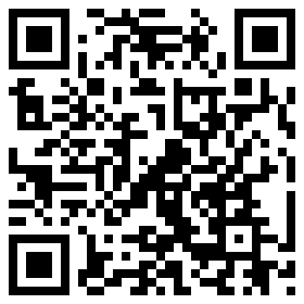 qrcode für Murrelektronik M12 St 90° M12 Bu 90° Cube67 PUR gn 7 5m - 7000-46061-8020750