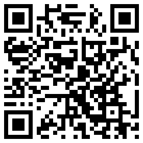 qrcode für Murrelektronik M12 St 90° M12 Bu 90° Cube67 PUR gn 10m - 7000-46061-8021000