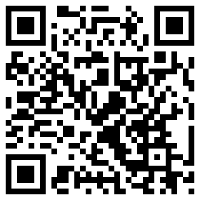 qrcode für Murrelektronik M12 St 0° M12 Bu 0° PUR 4x2x0 25 gr 4m - 7000-48041-2860400