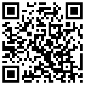 qrcode für Murrelektronik MSUD VentilStC 8mm PUR gr 1m - 7000-80021-2260100