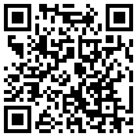 qrcode für Murrelektronik M23 Bu 19p gew PUR 8x0 5 3x1 gr 5m - 7000-23311-4480500