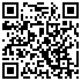 qrcode für Murrelektronik M23 Bu 19p gew PUR gr 10m - 7000-23351-4521000