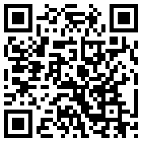 qrcode für Murrelektronik M23 Bu 19p ger PUR gr UL 15m - 7000-23751-4011500