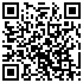qrcode für Murrelektronik M12 St 0° M12 Bu 0° PUR sw 5m - 7000-40001-6330500
