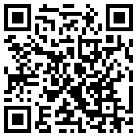 qrcode für Murrelektronik M12 St 0° M12 Bu 0° PUR sw 8m - 7000-40001-6330800