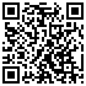 qrcode für Murrelektronik M12 St 0° M12 Bu 0° PUR sw 10m - 7000-40001-6331000