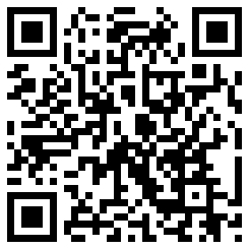 qrcode für Cimco 105723 - Presseinsatz B5mm 300qmm Rohrkabelschuhe/Verbinder Normal