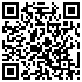 qrcode für Murrelektronik M12 St 0° M12 Bu 0° PUR gr 3m - 7000-40021-2340300