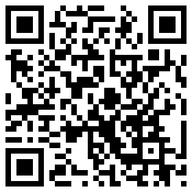 qrcode für Murrelektronik M12 St 0° M12 Bu 0° PUR gr 3m - 7000-40021-8620300